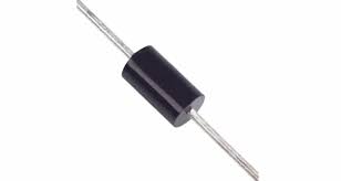 Zener Sperrdiode 4007 877