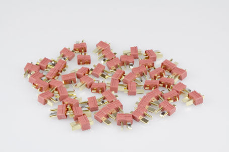 T-Plug 1x Stecker 706