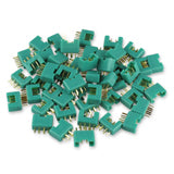 MPX 1x Stecker 704