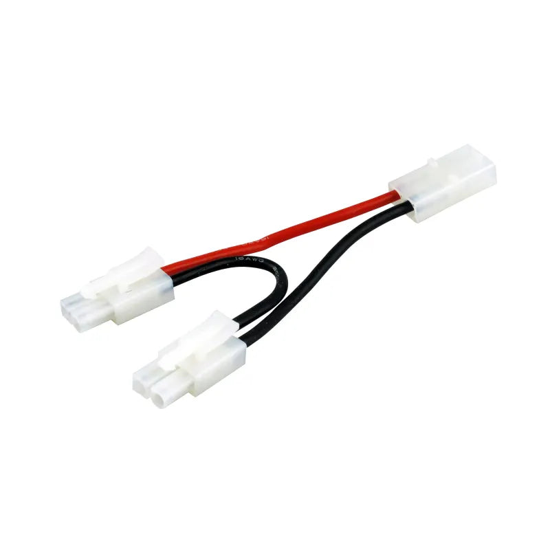 Serielles Kabel komatibel mit Tamiya