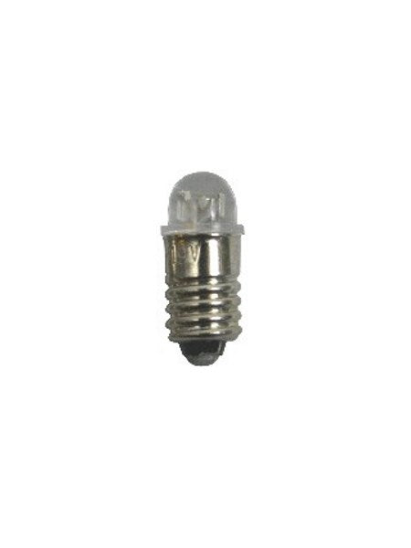 LED Schraub 12-19V 568