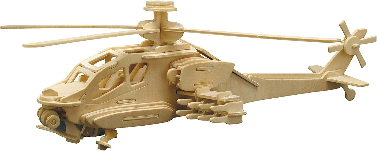 Apache