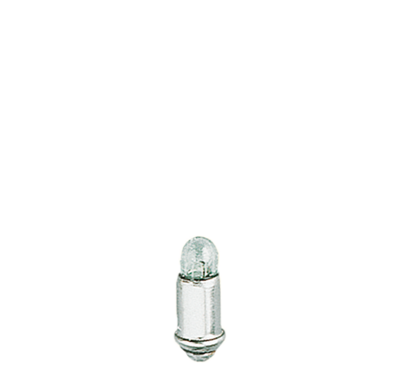 Steck LED 12-19V 570