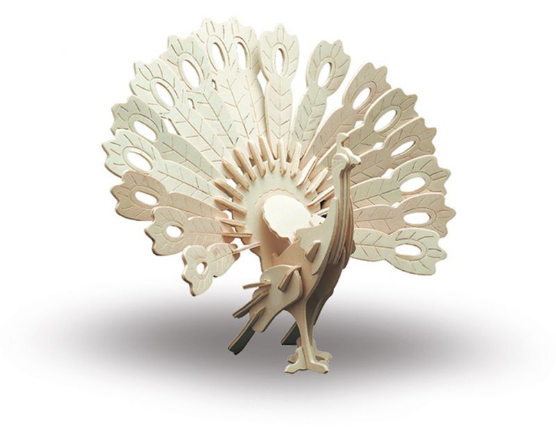 Pfau