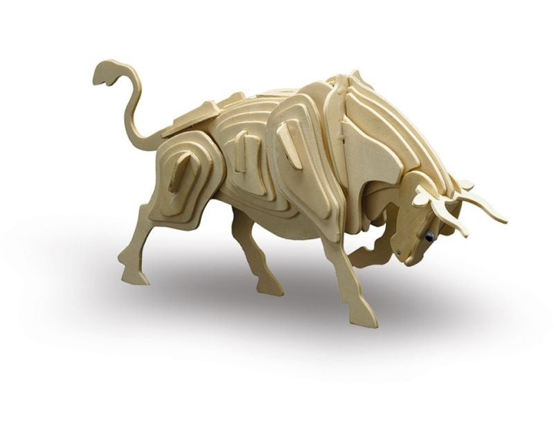 Stier