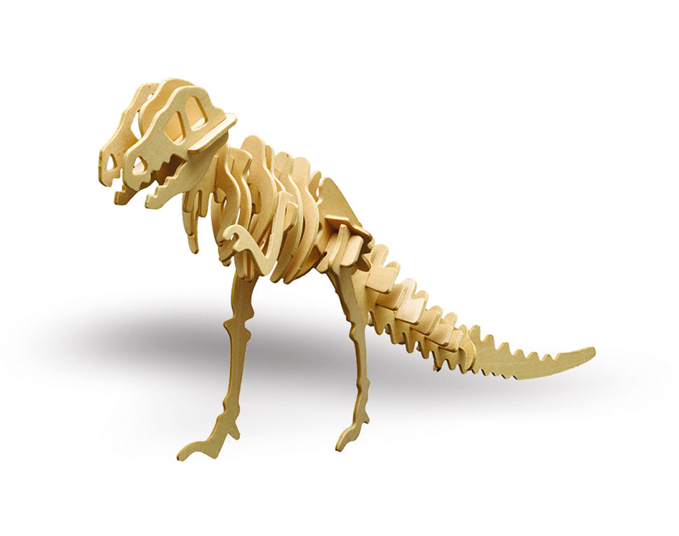 Tyrannosaurus