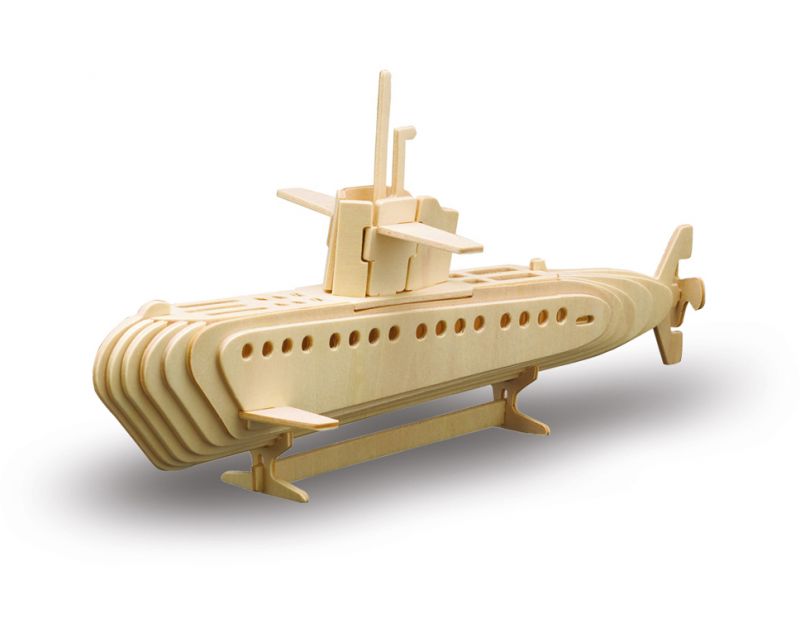 U-Boot