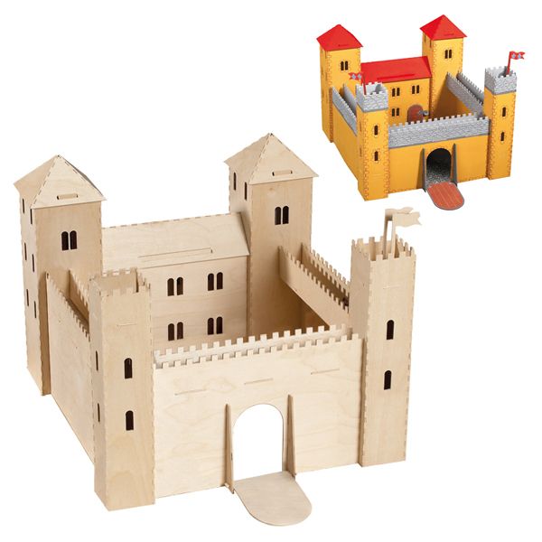 Ritterburg