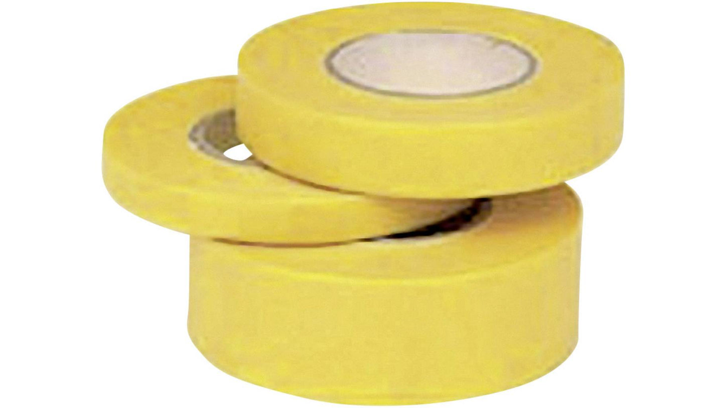 Masking Tape 18mm/18m Tamiya