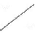 Bohrer 1,6 mm   648
