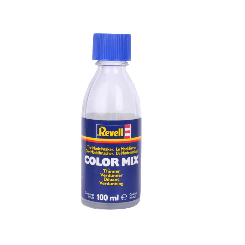 Color Mix, Verdünner 100ml 39612