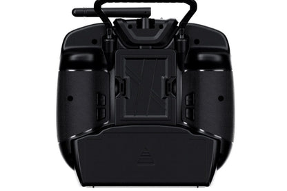 6-Kanal Stick Fernsteuerungsset "SR6S-EVO" 2.4GHz - 2* RX