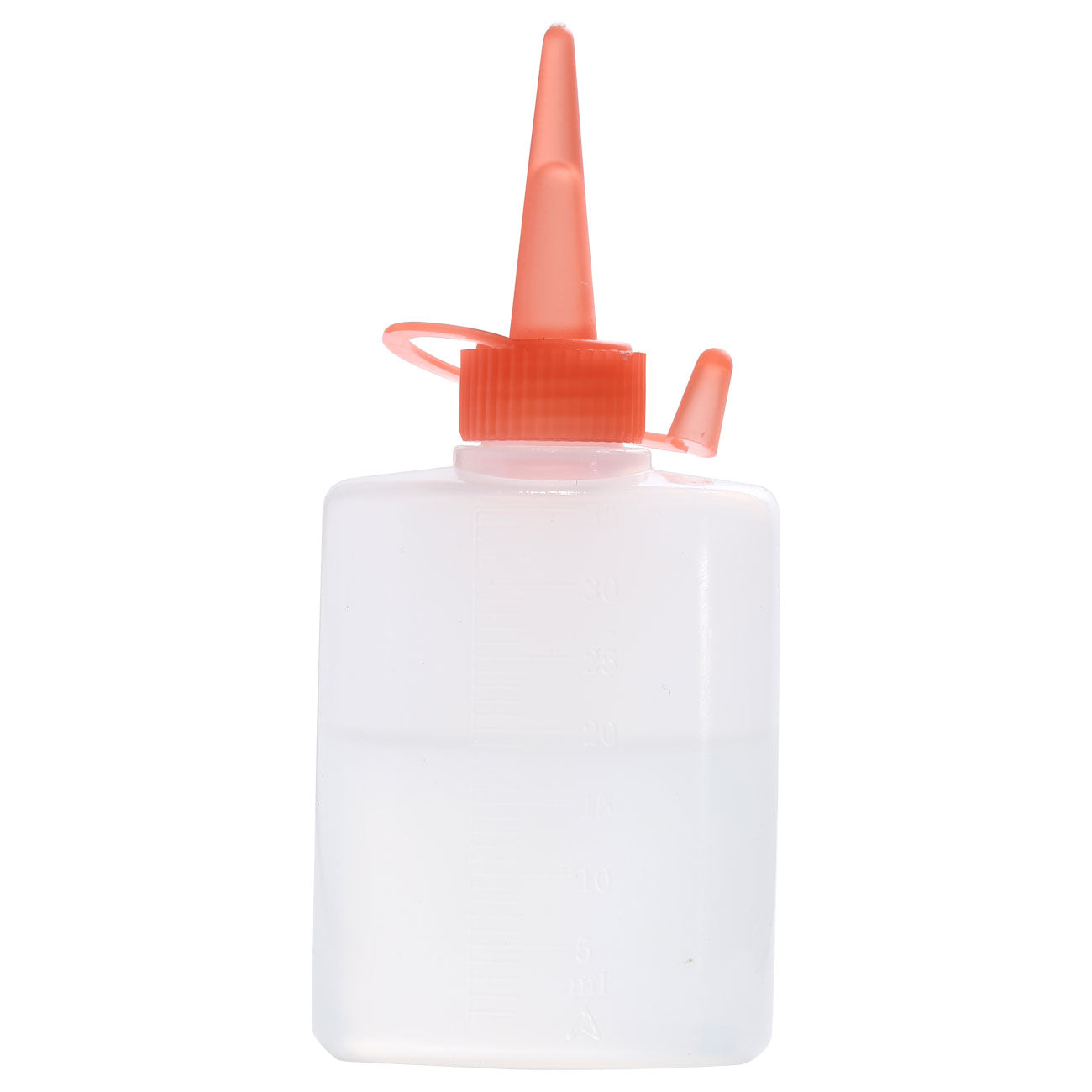 Rauchöl - Rauchliquid für RC Modelle