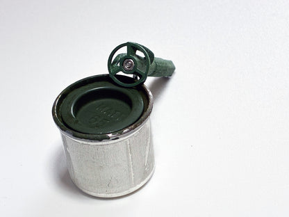 Rührquirl (Quirl) (Modellbau)