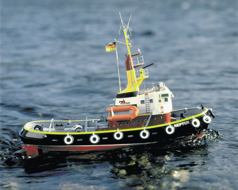 Krick romarin ro1030 Neptun Produktsicherheit (GPSR)
Absima GmbH
Gibitzenhofstraße 127A
DE 90443 Nürnberg
info@absima.com

