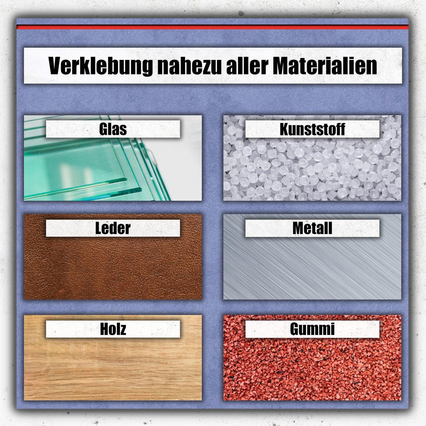 Sekundenkleber dünnflüssig 20g Art.Nr. EV650041