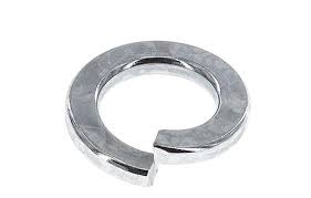 Federring 2,4 x 4,0 mm
