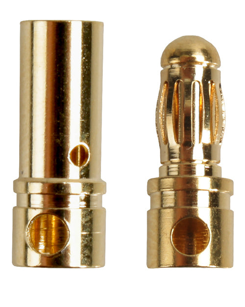 Goko- Buchsen 3,5mm  1 Stück   709
