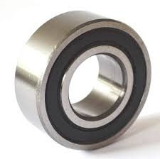 Kugellager Stahl geschlossen 4,0 x 9,0 x 4,0mm  670