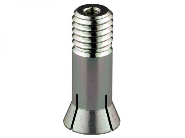 Klemmkonus • Welle 4 mm