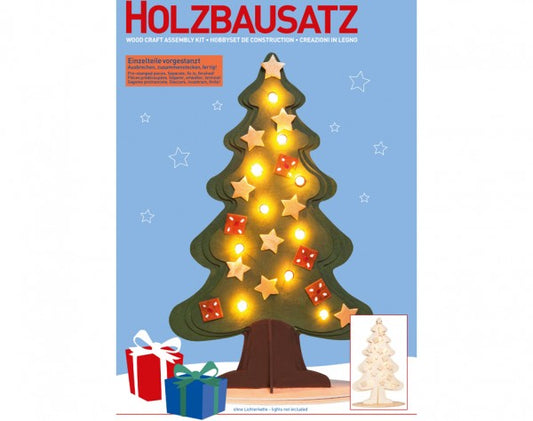 Tannenbaum