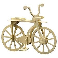 Fahrrad