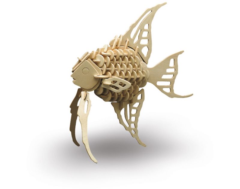 Fisch