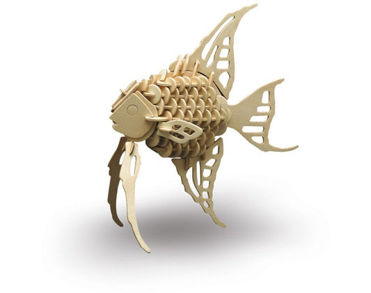 Fisch