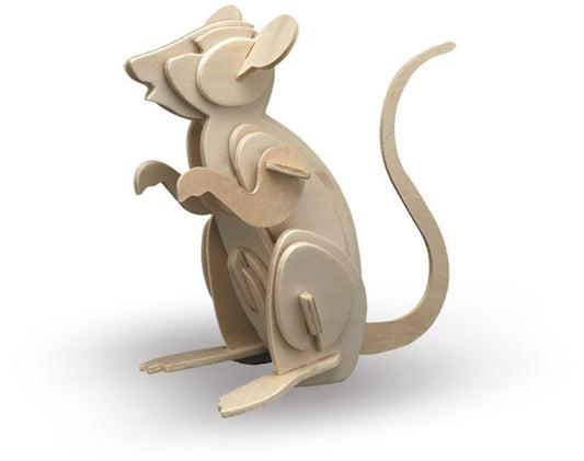 Maus