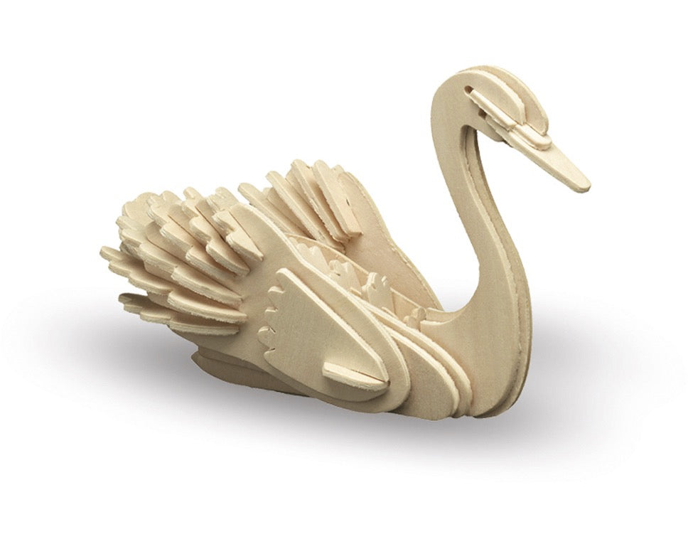 Schwan