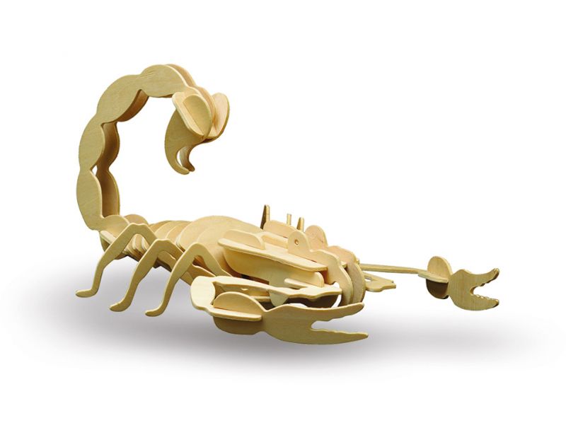 Skorpion