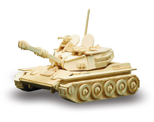 Panzer