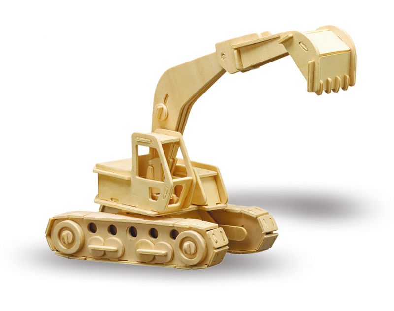 LKW