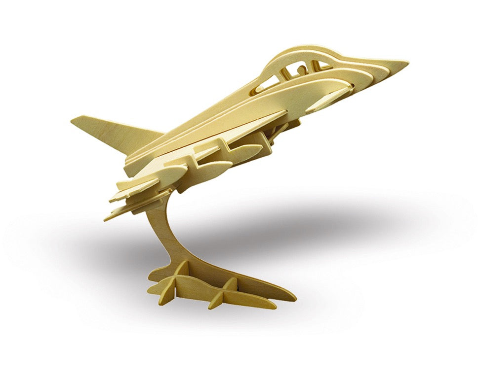 Eurofighter