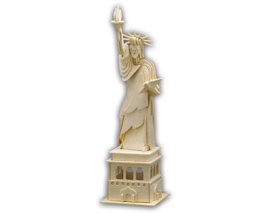 Freiheitsstatue