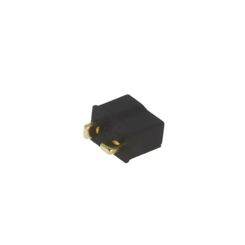 T-Plug micro 1x Buchse   732