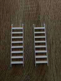 Niedergang  20X80mm   1-1328   620