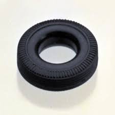 Reifenfender 30mm  1-1337    623