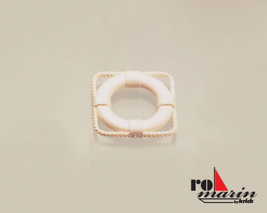 Rettungsring D20mm (VE3)