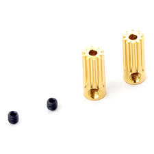 Ritzel 12 Z 3mm 64033912   633