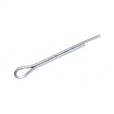 Splint Edelstahl 1,95 x 24,5 mm