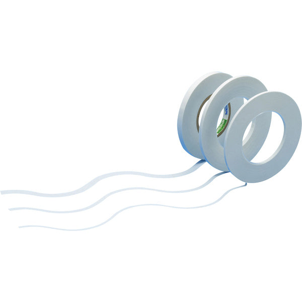 Masking Tape 3mm/20m f. Rundungen Tamiya