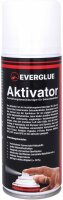 Aktivator 200 ml Profi