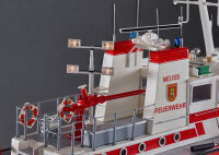 Feuerlöschboot FLB-1  1:25