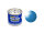 Revell Email Color Lichtblau glänzend  32150